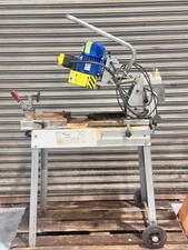 GRANIT Silage Wagon / Forage