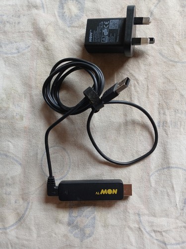 Roku 3801 now hdmi - now, smart