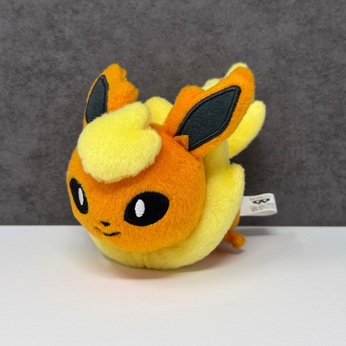 Official pokemon banpresto - official,