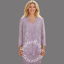 Ann Balon Size XXL 2XL 22