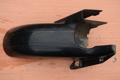 Yamaha tdr125 rear mudguard - yamaha,