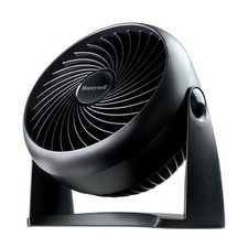 Honeywell Turbo Force Air