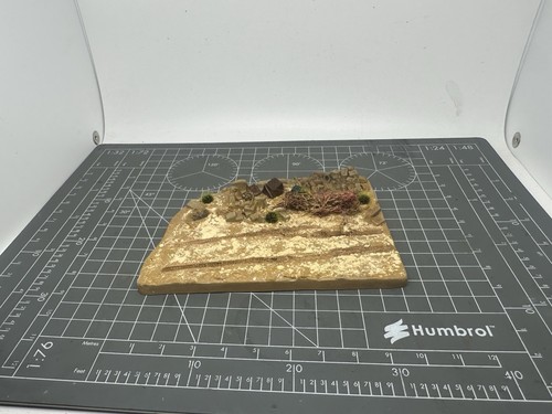Matchbox airfix 1 - airfix, 1:76
