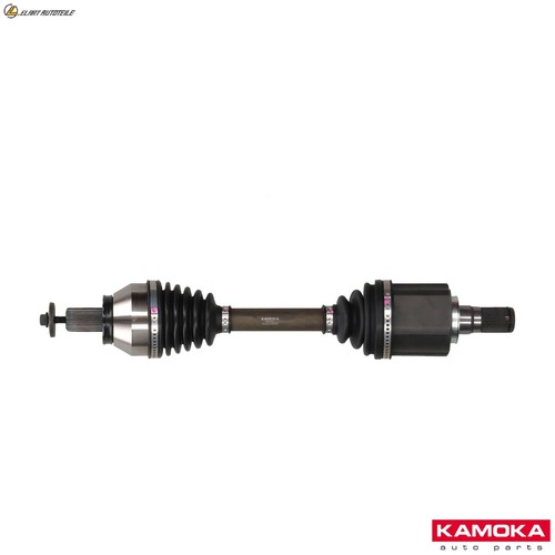 Driveshaft 5011717 for - 5011717,