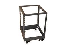 12U 19" Rackmount Server Frame