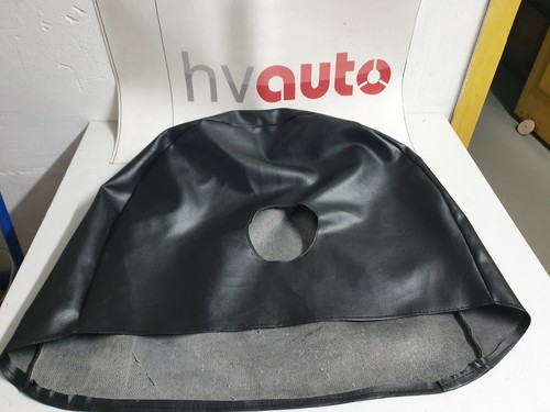 Original cover spare wheel - original,