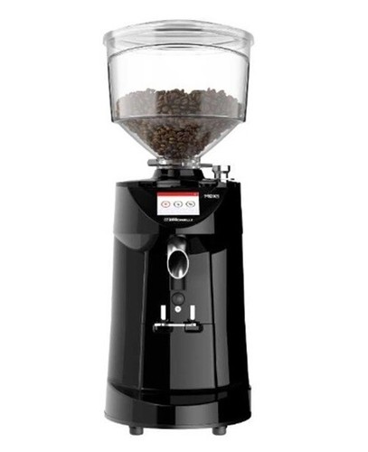Simonelli mdxs digit demand - digit, on