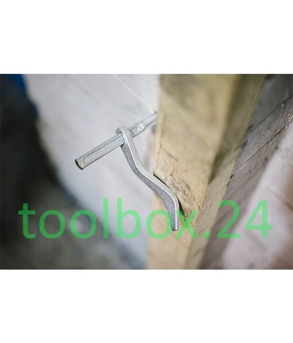 Genuine footprint dutch pins - pins,