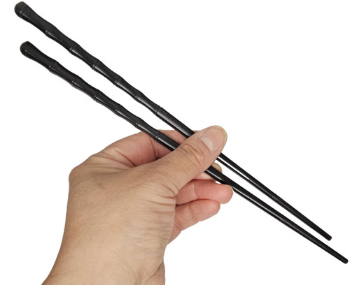 Pair black infinity - 2x,