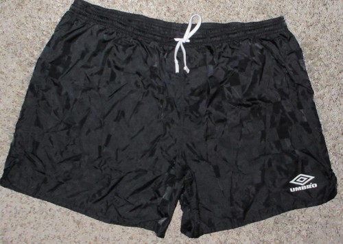 Umbro vintage y2k checkered - umbro,