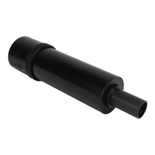 9x50 Angled Finder Scope