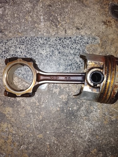 12160 70c00 suzuki - 12160-70c00, 1.3