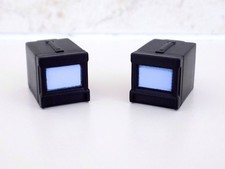 WWE MATTEL ANNOUNCE TABLE DESK