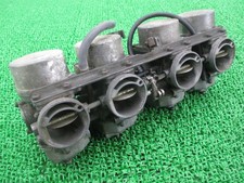 Used Honda CB750F 52B[A]RF