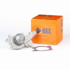 Water Pump fits GINETTA G32 1.6 88 to 90 HL16E Coolant KeyParts Quality New