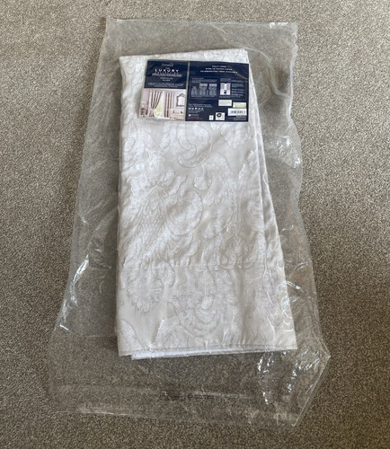Dunelm versailles silver - dunelm,