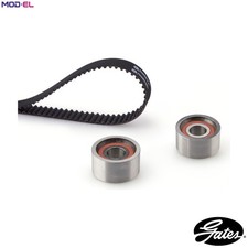 TIMING BELT KIT K015495XS FOR