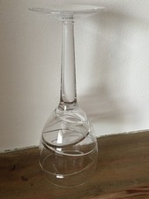 Jasper Conran Aura Stuart