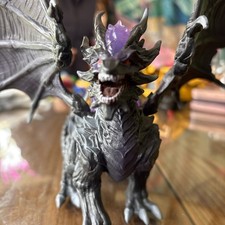 Schleich Eldrador Creatures