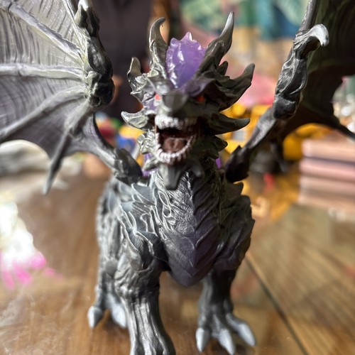 Schleich eldrador creatures - eldrador,