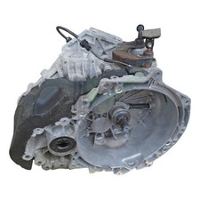 Discovery Sport L550 2018 2.0