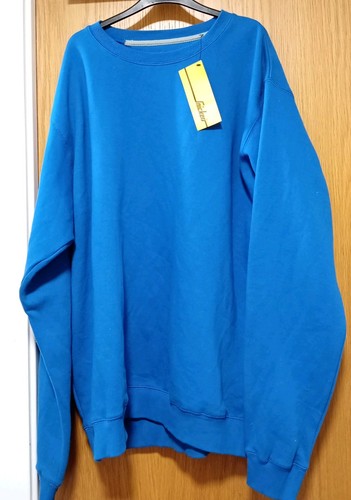 Snickers 2810 classic blue - 2810,