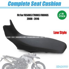 Fit For BMW F650GS F700GS
