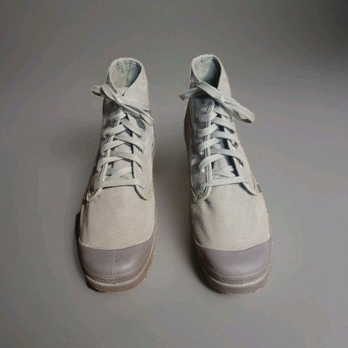 Palladium pallabrouse boots - palladium,