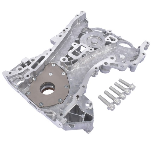 Oil pump 55562788 for chevy - oil,