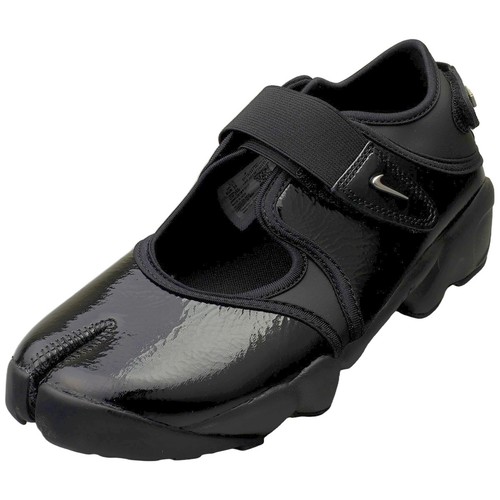 Nike air rift womens walking - nike,