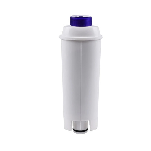 Water filter cartridges - water,