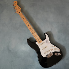 Fender Made in Japan