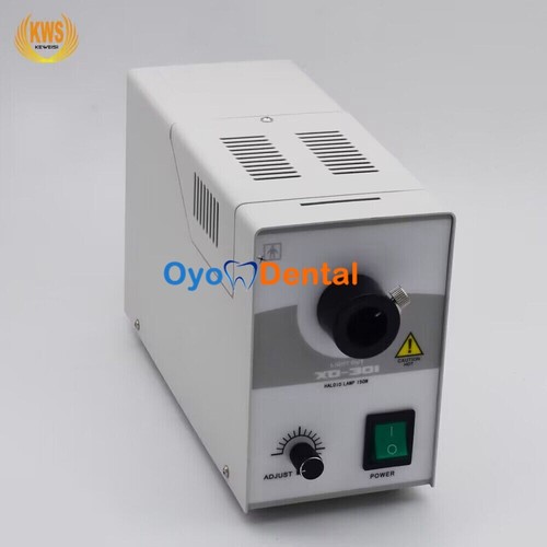 150w fiber optic light - 150w,