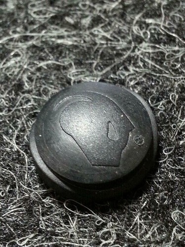 Maglite cell genuine switch - cell,