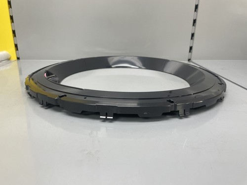 Bosch spacer external door - spacer,