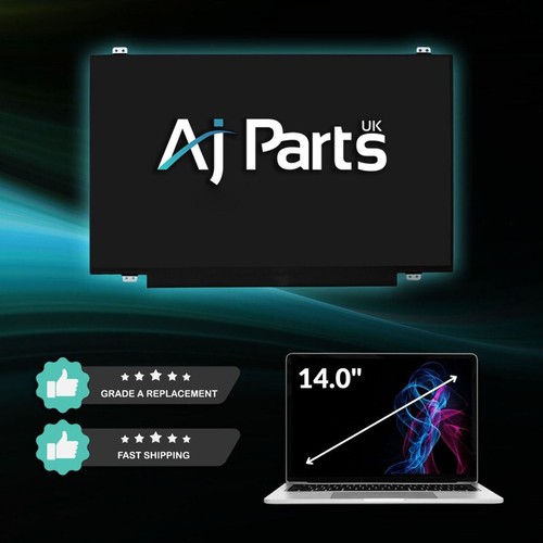 Fujitsu siemens lifebook u747 - fujitsu,
