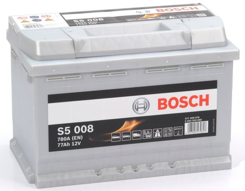 008 bosch heavy - duty, 096