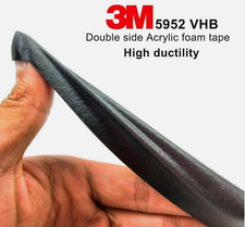 3M™ VHB™ STRONG Car