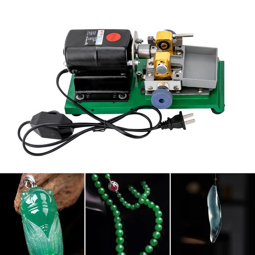 Pearl drilling machine driller - machine,