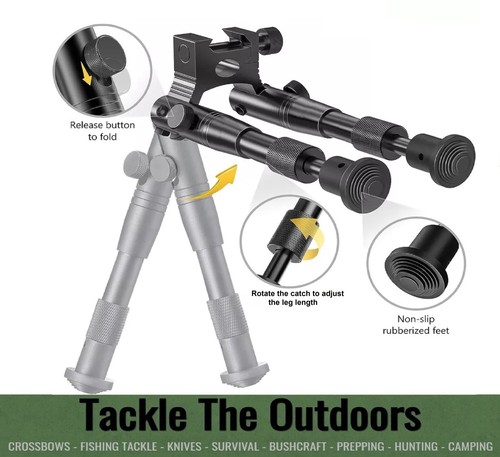 Adjustable fold pcp air - up,