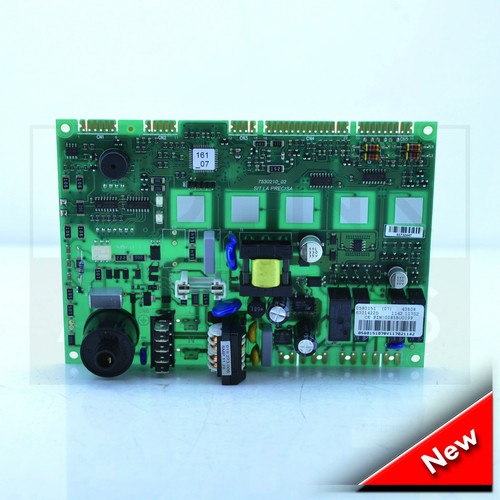 Sime format dgt - format,