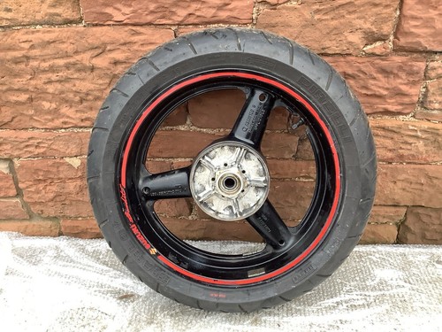 Suzuki bandit gsf - gsf, 650
