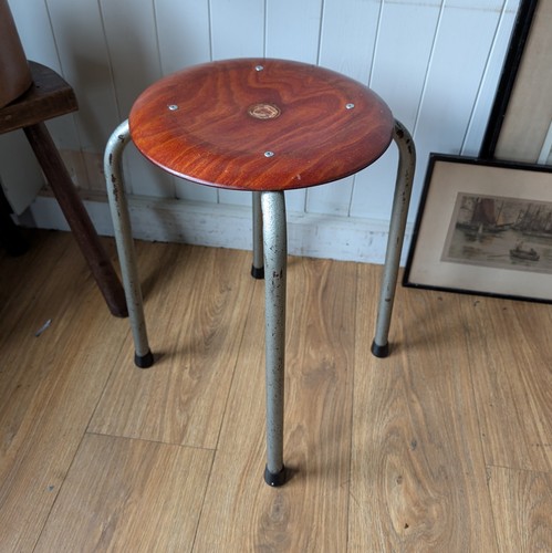 Vintage danish stacking - vintage,
