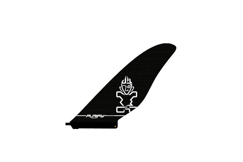 Starboard purify sup - fin, 290