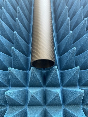 40mm 37mm 1000mm carbon - 40mm,