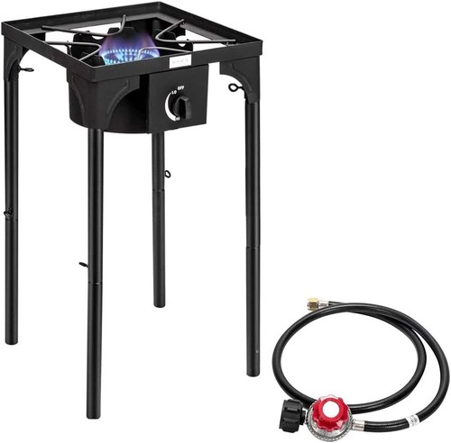 Bonnlo outdoor portable - bonnlo,
