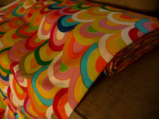 Iconic Vintage Caroline Abild