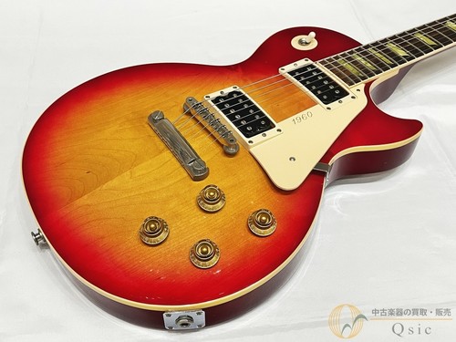 Gibson les paul classic - gibson les,