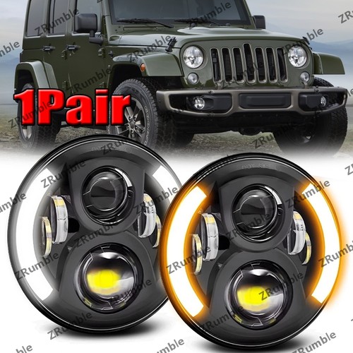 1pair 150w for land - for, rover