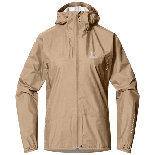 Haglofs womens m - haglofs,